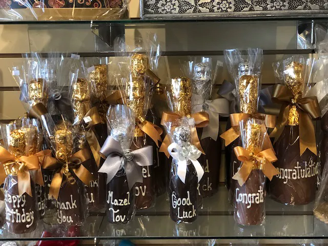 dolce confections Picture 3