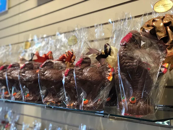 dolce confections Picture 10