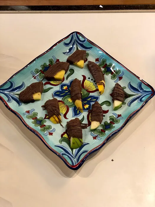 dolce confections Picture 8