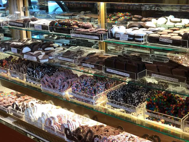 dolce confections Picture 4