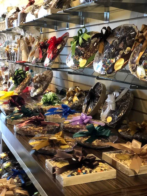 dolce confections Picture 6