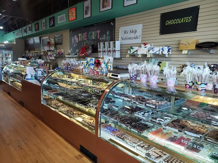 dolce confections Picture 9
