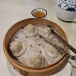 Imperial Feast (formerly Delicis Legend)
