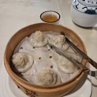 Imperial Feast (formerly Delicis Legend) ico