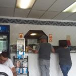 Chen's Chinese Kitchen