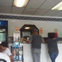Chen's Chinese Kitchen ico