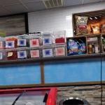 Hewlett Station Yogurt