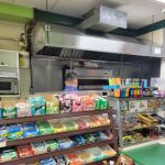 Green Deli