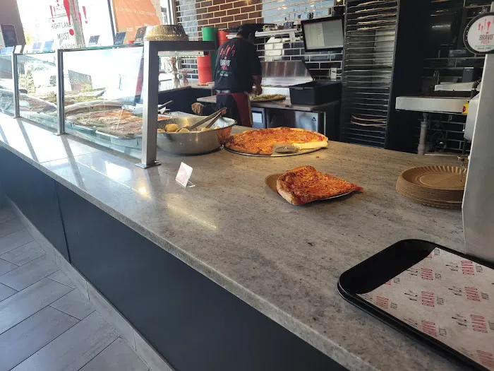 Bravo Pizza (K) Picture 2