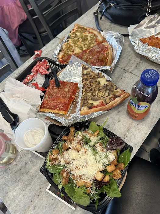 Bravo Pizza (K) Picture 6