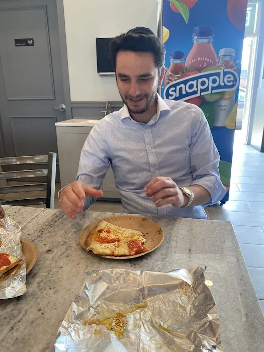 Bravo Pizza (K) Picture 1