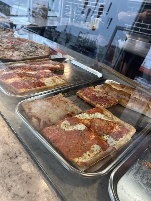 Bravo Pizza (K) Picture 9