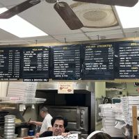 Pizza Pious ico