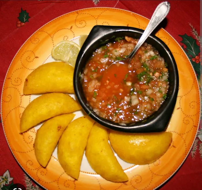 Las colombianadas 26 Picture 9