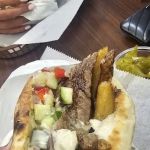 Famous Pita