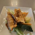 Thai Chic Bistro
