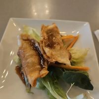 Thai Chic Bistro ico