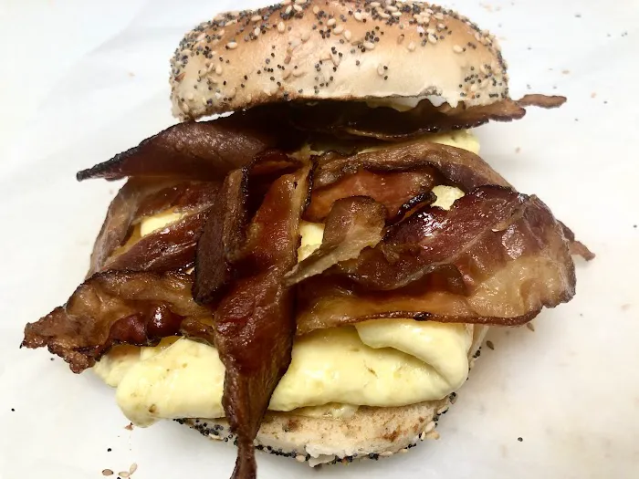529 Bagels Picture 3