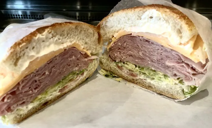 529 Bagels Picture 5