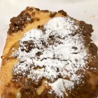 529 Bagels ico