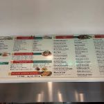 La Familia Deli & Grill