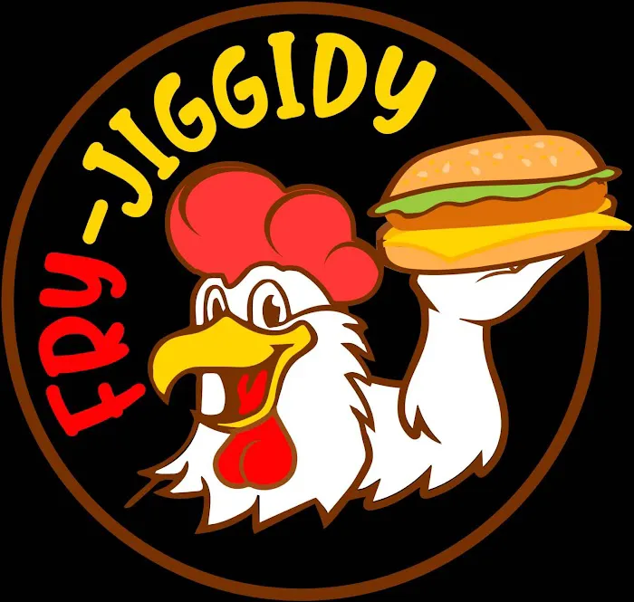 Fry Jiggidy Picture 6