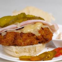 Fry Jiggidy ico