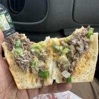 Dozen Bagel ico