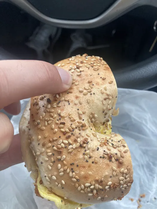 Dozen Bagel Picture 8