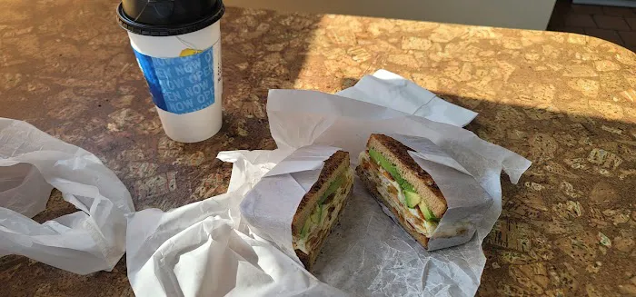 Dozen Bagel Picture 4