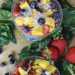 Sobol Franklin Square