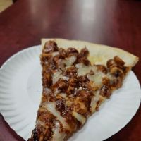 Lia's Pizzeria - Franklin Square ico