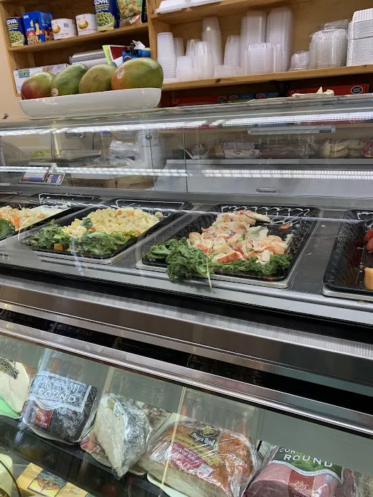 Vicky's Local Deli Picture 5