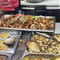 Vicky's Local Deli ico