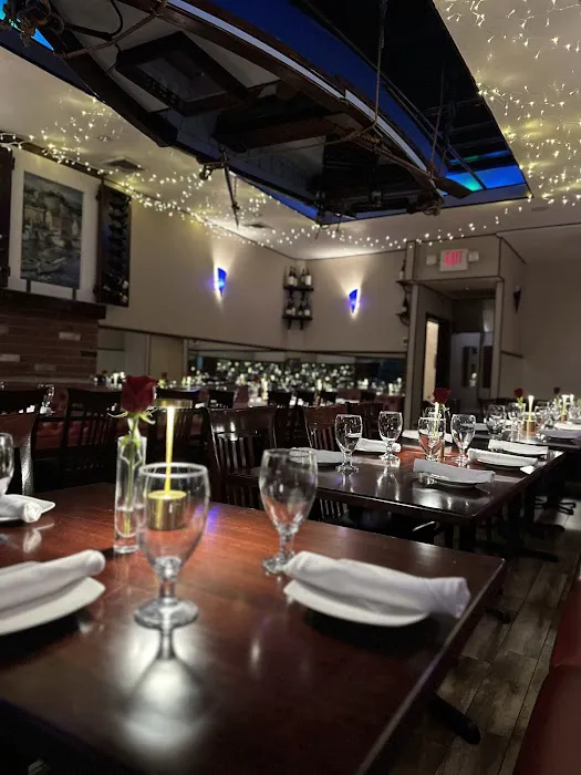 Selita's Restaurant and Bar Picture 3