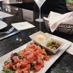 Selita's Restaurant and Bar