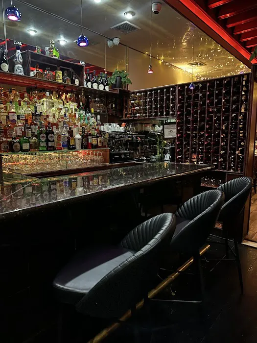Selita's Restaurant and Bar Picture 5