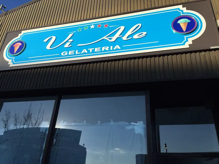 Vi Ale Gelateria Picture 1