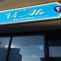 Vi Ale Gelateria ico