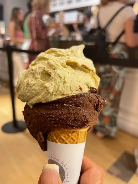Vi Ale Gelateria Picture 8