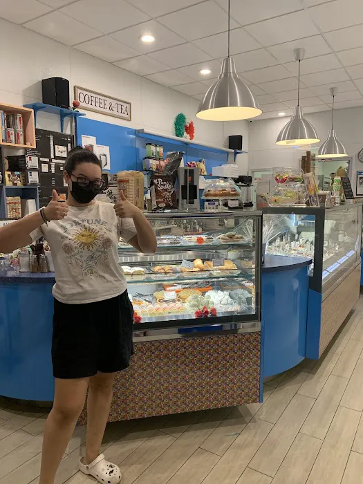 Vi Ale Gelateria Picture 4
