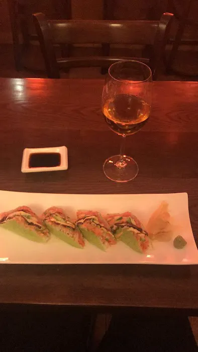 Kenji Sushi Picture 6