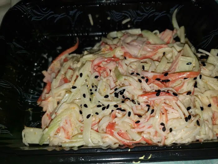 Kenji Sushi Picture 2