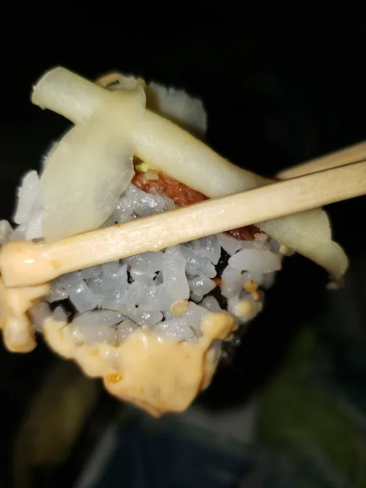Kenji Sushi Picture 1