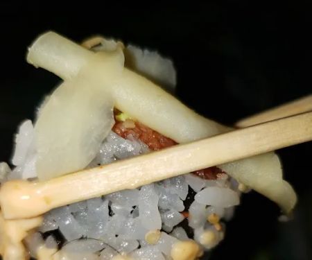 Kenji Sushi