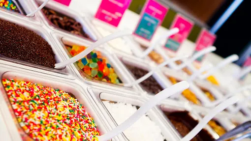 16 Handles Picture 5