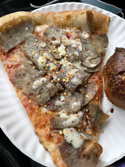 Gino's Pizzeria of Lynbrook Picture 3