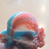 Gino's Pizzeria of Lynbrook ico