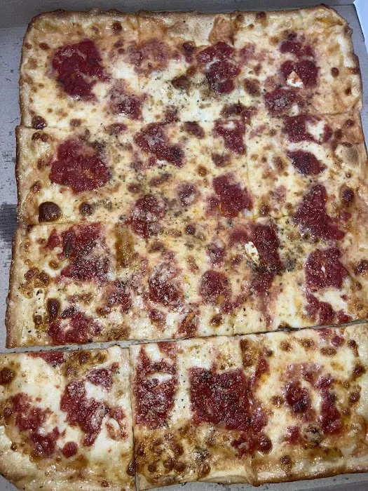 Gino's Pizzeria of Lynbrook Picture 9