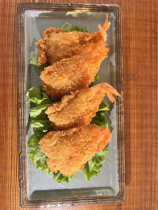 Kenko Asian Cuisine Picture 6